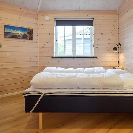 Cozy In With Kitchen *